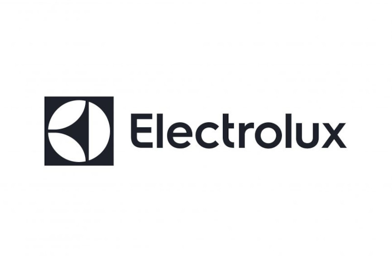 Electrolux in Garden Grove